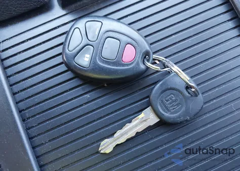 2016 GMC Acadia Slt-1 z USA, uszkodzony, nr VIN 1GKKVRKD8GJ197698